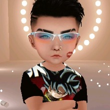 Guest_Coringa9921