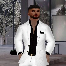 Guest_Luisalfonso5