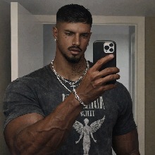 Guest_huguinhozx