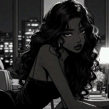 Guest_Luh651276