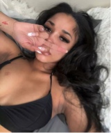 vyiaaah