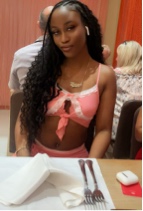 Guest_niyahh376805