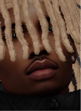 Guest_sheikhbrickredb416