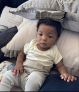 Guest_ty90392