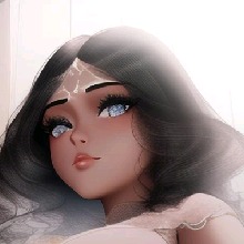 Guest_JoanaVitrya1