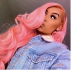 Guest_therealkylesis246935