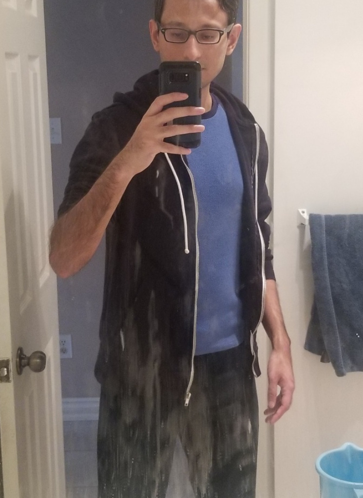MrJackNotacy