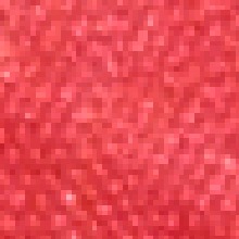 Guest_Rap34