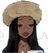 avpic