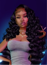 Guest_lexi97201