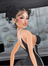 Lanisworldd