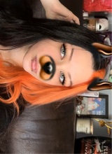 xdxmb