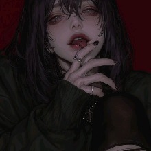 Guest_Lee0711
