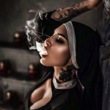 Guest_Isabella6c1