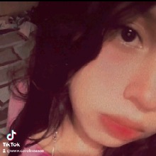 Guest_CarolCastillo1