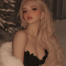 Guest_LilBitchNancy