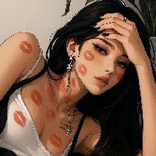 Guest_LilBitchNancy