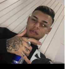 Guest_Lipe1Santos