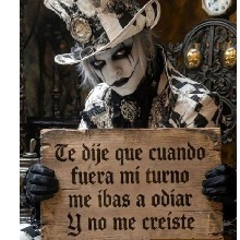 Guest_Adriana384533