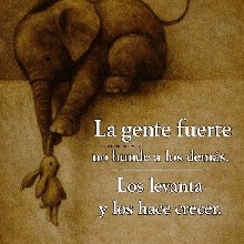 Guest_Adriana384533