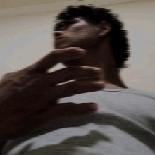 Guest_gabapns