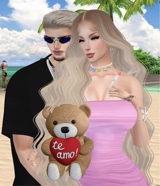 Guest_Laura545882