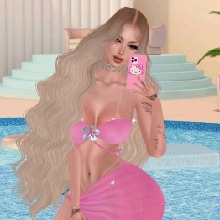 Guest_Laura545882