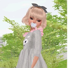 Guest_BabyCeciliaMand