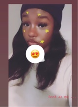 Guest_Niyahbackup9