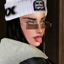 Guest_JulyaGabriela2