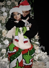 HeLoveKay