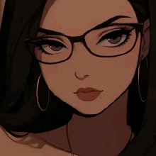 Guest_XxLiaxX25