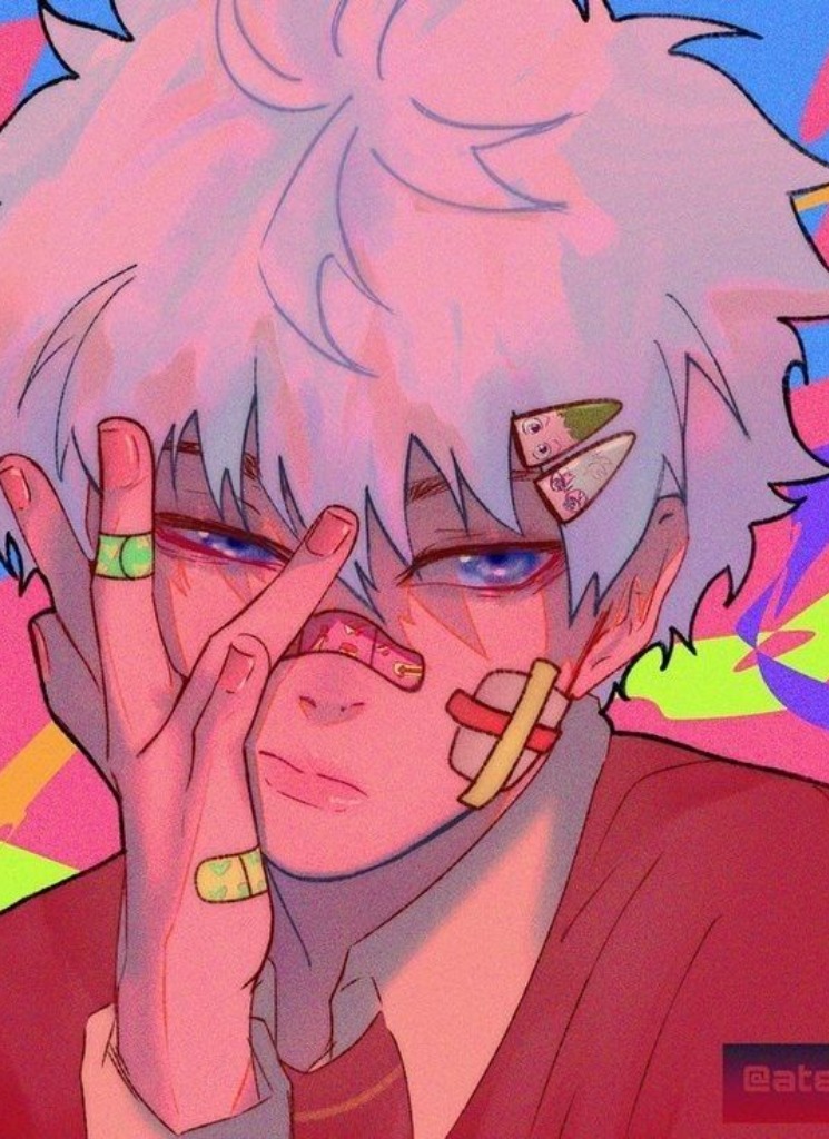 Guest_JessGabriel