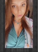 Guest_KaelynDelnari