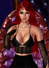 Guest_Haryinnnaie