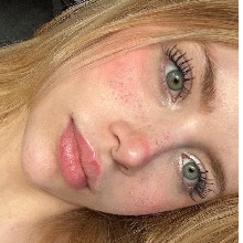 Guest_KarolSaboia