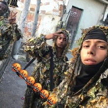 Guest_BEBELCV2