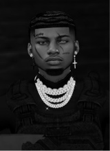 Guest_smoke280987