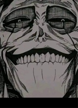 Guest_melodiasgr