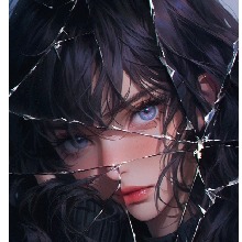 Guest_Gema2534