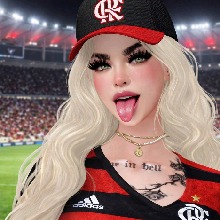 Guest_Laninha958438