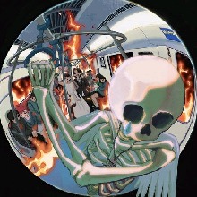 Guest_S4mu