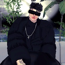 Guest_Robertfk