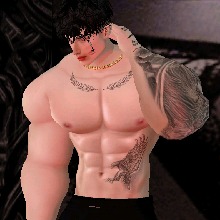 Guest_Robertfk