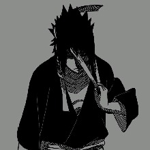 Guest_Blackzinn10