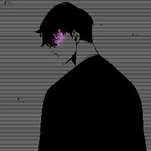 avatar-billede