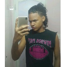Guest_JorgeLeroy