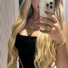 Guest_Gwby