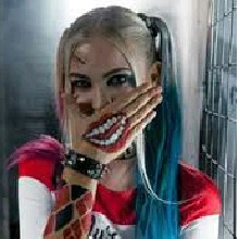 Guest_amora202023