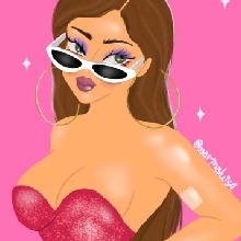 Guest_JllyaBB